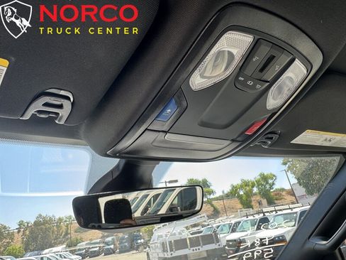 Used 2024 RAM 3500 Big Horn image 27