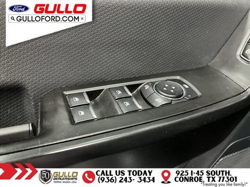 Used 2023 Ford F150 XL w/ STX Appearance Package RWD image 20