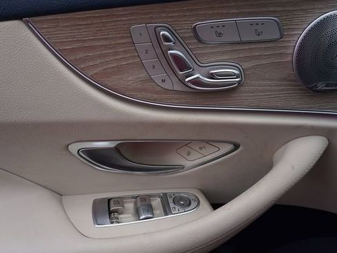 Used 2019 Mercedes-Benz E 450 Coupe image 32