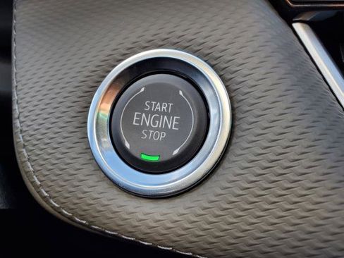 New 2026 Chevrolet Equinox LT w/ Convenience Package II image 22