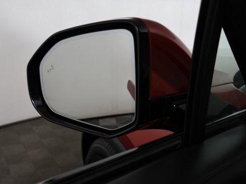 Used 2022 Rivian R1T Adventure image 35