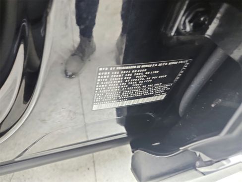 Used 2024 Volkswagen Tiguan SEL R-Line image 52