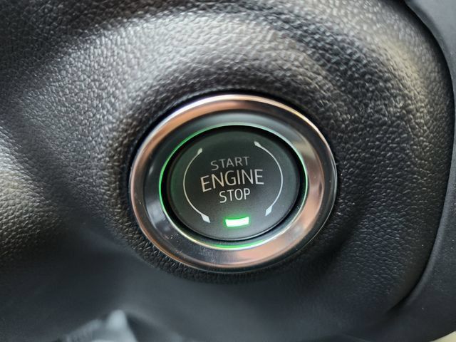 New 2026 Chevrolet Silverado 3500 W/T w/ WT/CX Safety Package AWD/4WD image 8