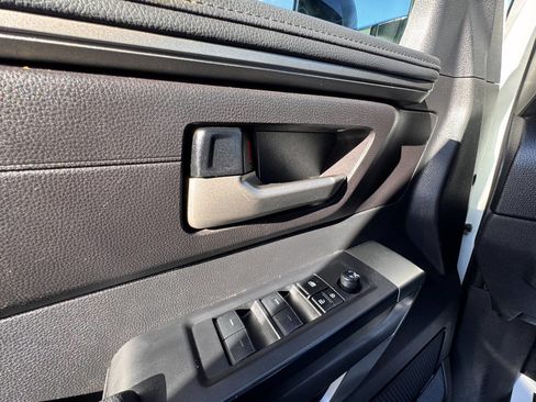 Used 2023 Toyota Tundra SR5 image 27