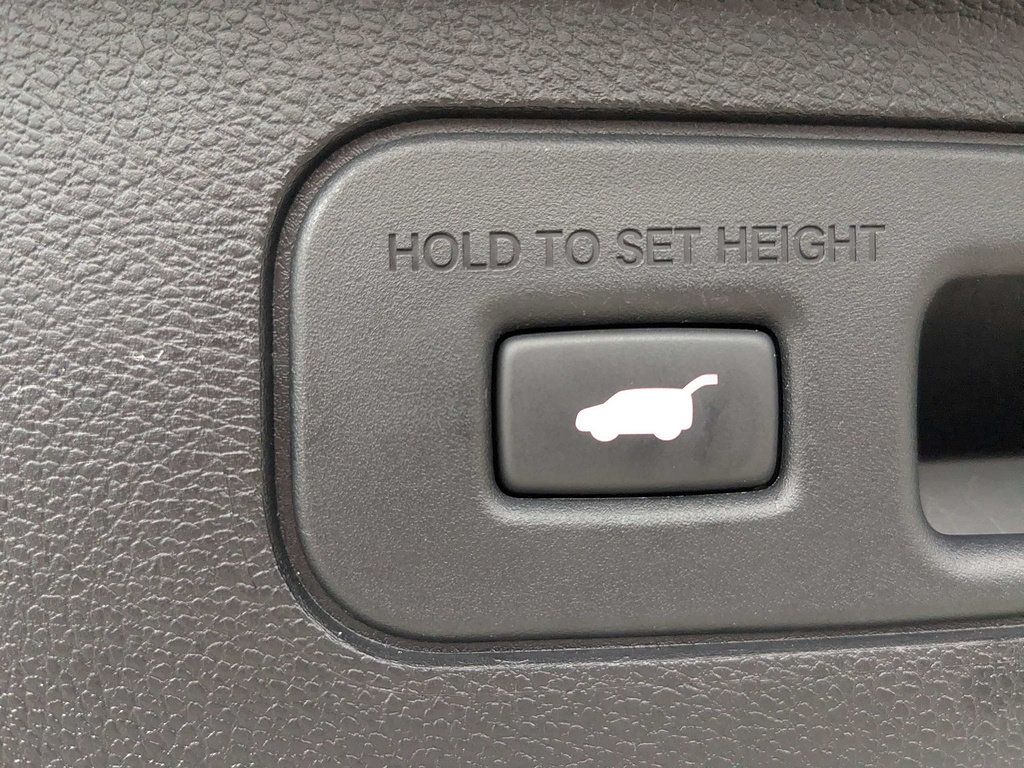 Used 2025 Honda Odyssey EX-L image 14