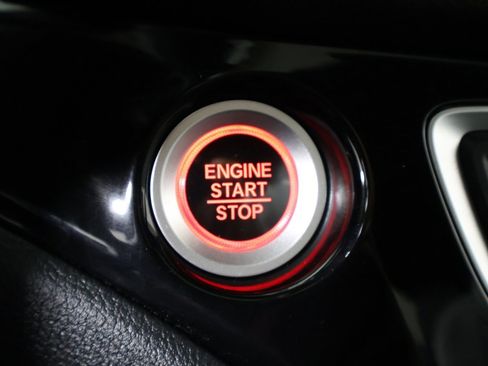 Used 2021 Honda Passport Touring image 45