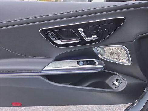 Certified 2024 Mercedes-Benz CLE 300 CLE 300 image 18