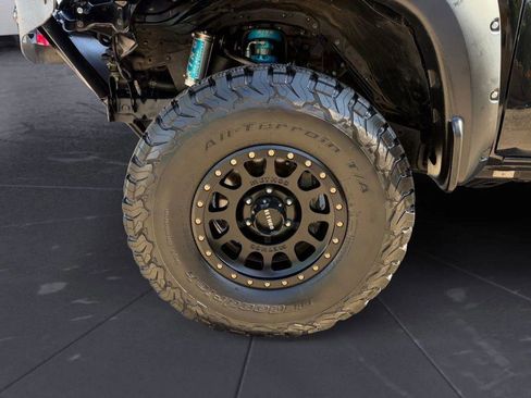 Used 2014 Toyota Tacoma 4x4 Double Cab image 32