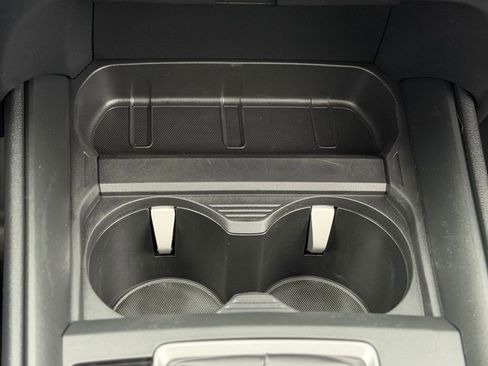 Used 2024 MAZDA CX-50 AWD 2.5 S w/ Cargo Package image 10