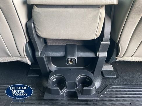 Used 2018 Ford F250 XL w/ Power Equipment Group image 23