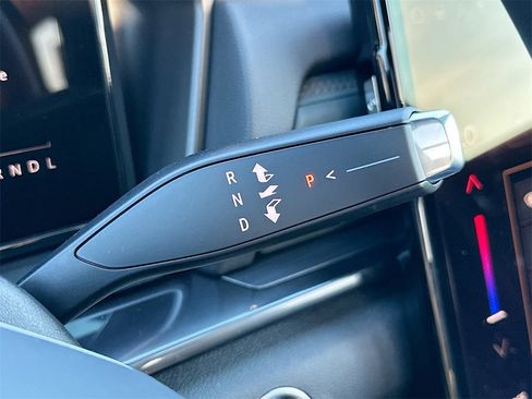 New 2026 GMC Terrain AT4 w/ Convenience Package III image 22