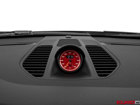Used 2019 Porsche 911 GT2 RS RWD image 39