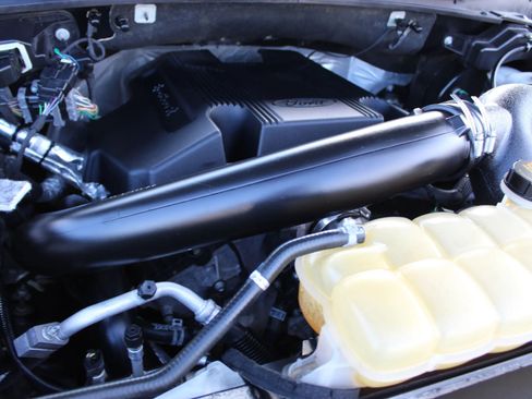 Used 2018 Ford F150 XLT image 29