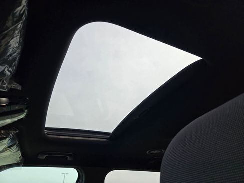 New 2027 Kia Telluride S image 16