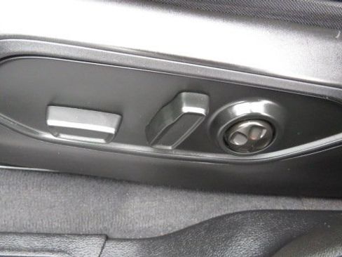 Used 2022 Jeep Grand Cherokee Altitude image 17