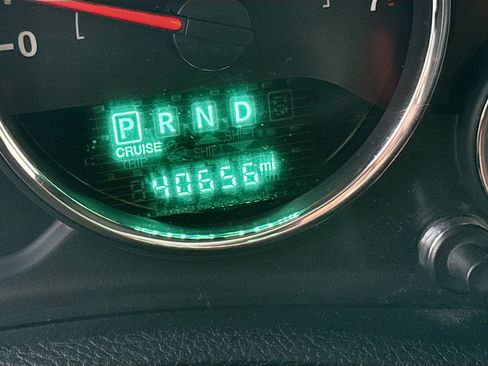 Used 2017 Jeep Wrangler Unlimited Sport w/ Max Tow Package image 35