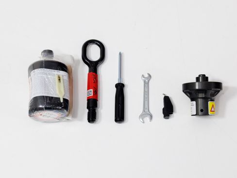 Used 2021 Porsche 911 Turbo S image 89