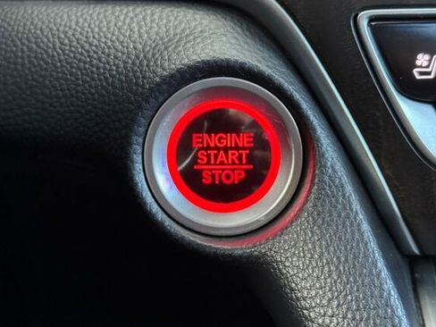Used 2018 Honda Accord Touring image 22