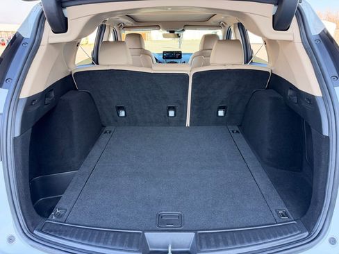 Used 2021 Acura RDX w/ Technology Package image 32