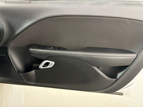 Used 2022 Dodge Challenger R/T Scat Pack image 37