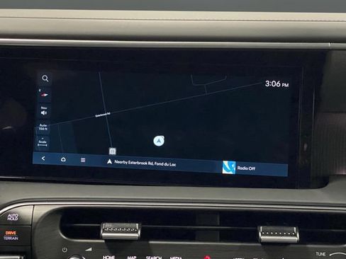 New 2026 Hyundai Palisade Calligraphy image 10