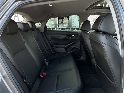 Certified 2024 Acura Integra image 29