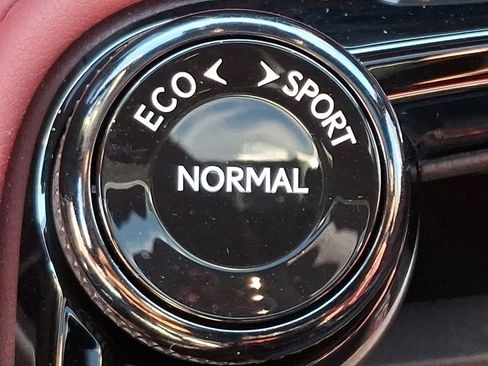 Used 2024 Lexus NX 350 AWD image 26