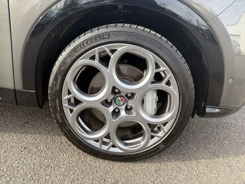 Used 2024 Alfa Romeo Tonale Ti image 33