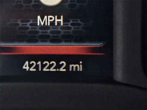 Used 2023 RAM 3500 Big Horn w/ Level 1 Equipment Group image 26