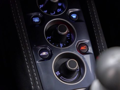 Used 2017 Lotus Evora 400 RWD image 28