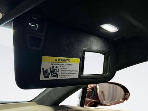 Used 2020 Bentley Continental GT image 32