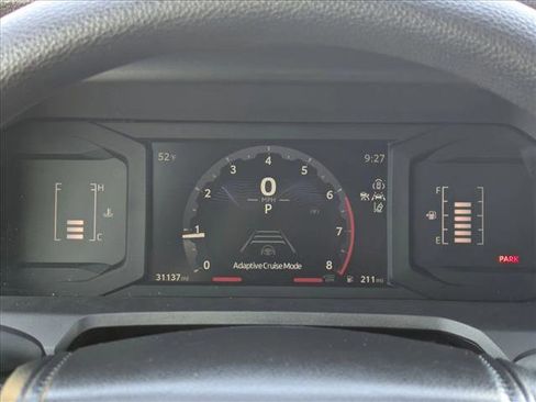 Used 2024 Toyota Tacoma SR5 image 11