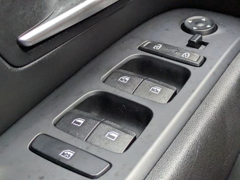 Used 2023 Hyundai Santa Cruz SEL FWD image 22
