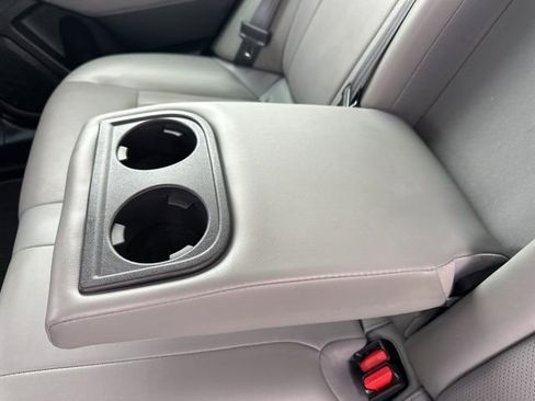 Used 2024 Subaru Legacy Limited image 26