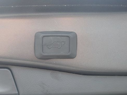 Used 2024 Toyota RAV4 XLE Premium w/ Weather Package AWD/4WD image 23