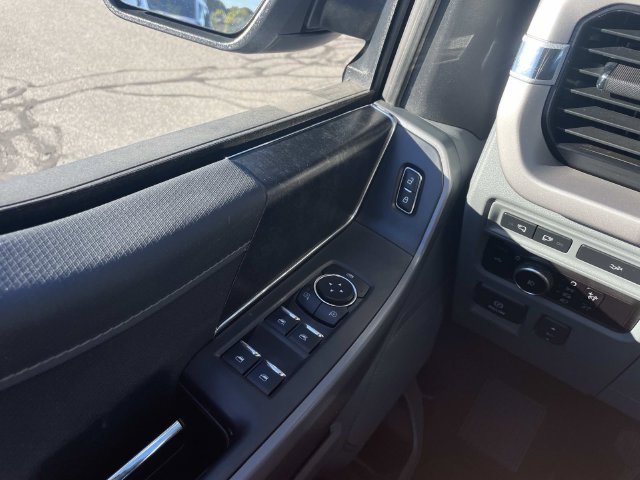 Used 2023 Ford F150 XLT w/ Equipment Group 302A High AWD/4WD image 37