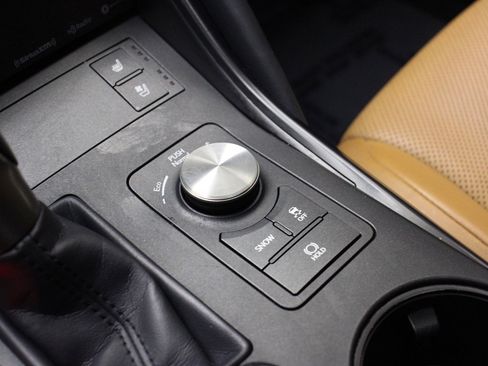 Used 2021 Lexus IS 300 w/ Comfort Package RWD image 54
