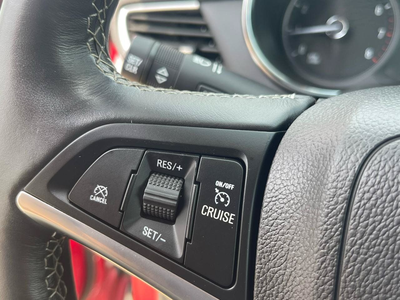Used 2019 Buick Encore Preferred FWD image 27