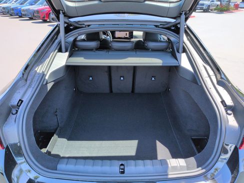New 2026 BMW M440i w/ Premium Package RWD image 32