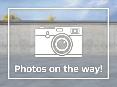 Used 2022 Ford Bronco Wildtrak image 1