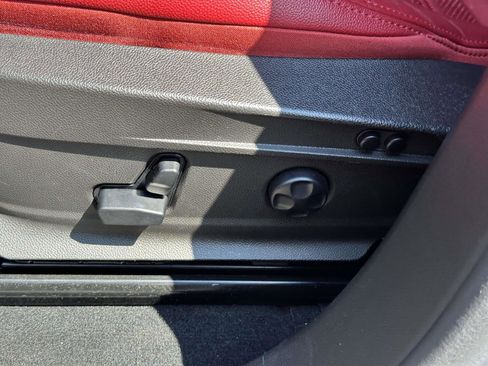 Used 2022 Alfa Romeo Stelvio Sprint image 13