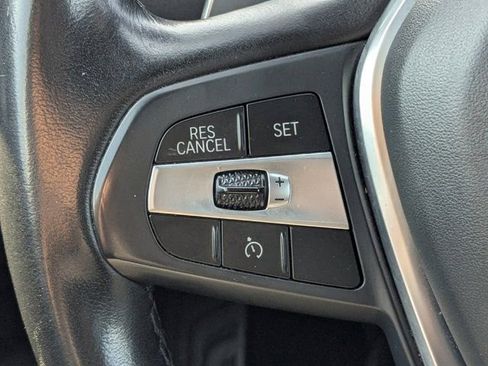 Used 2020 BMW X3 sDrive30i image 26