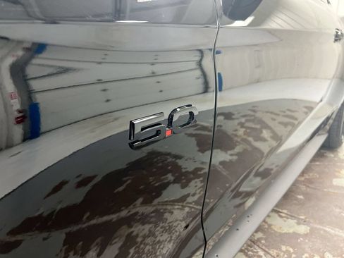 Used 2021 Ford Mustang GT w/ Equipment Group 301A RWD image 25