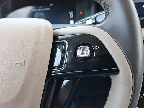 Certified 2024 Lincoln Corsair Grand Touring AWD/4WD image 22