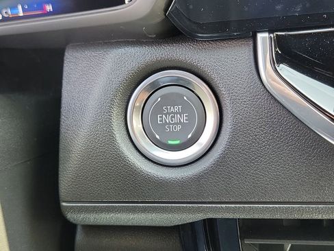 New 2026 Chevrolet Colorado W/T RWD image 11