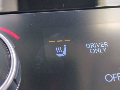 New 2026 Hyundai Santa Fe SEL AWD/4WD image 28