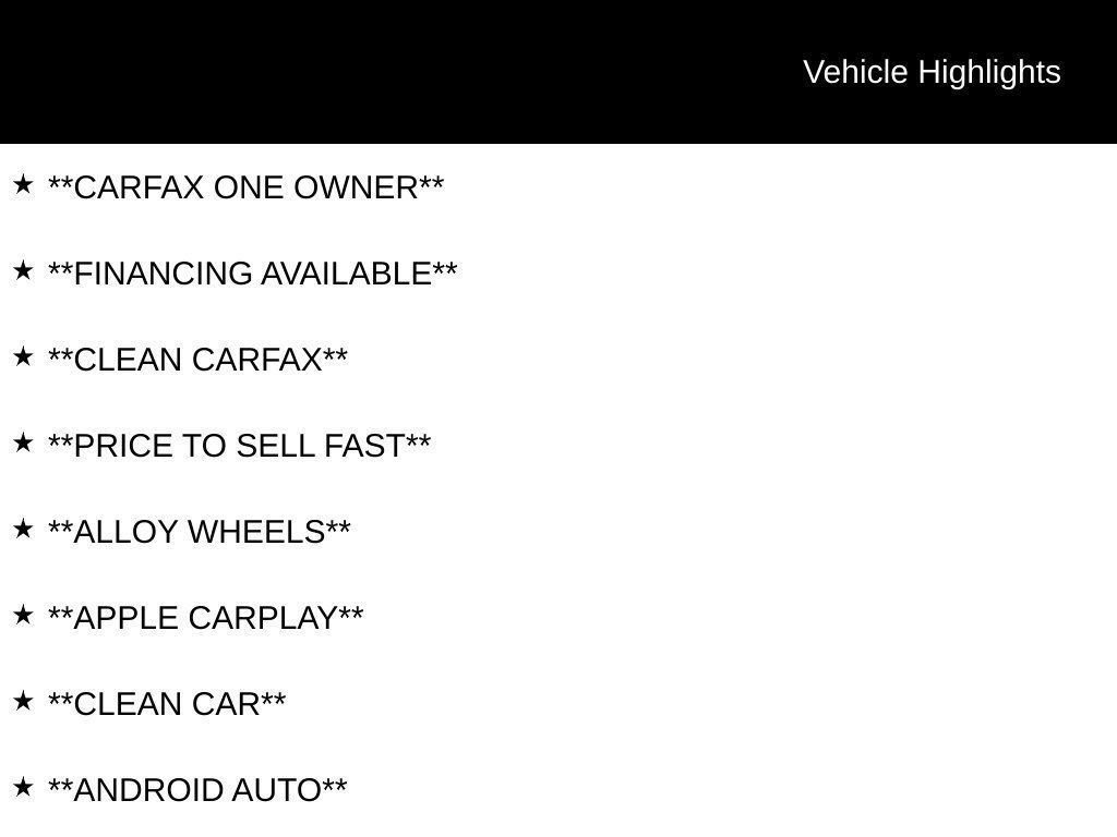 Used 2024 Hyundai Sonata N Line FWD image 5