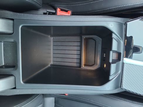 Used 2020 BMW X3 M w/ Executive Package image 36