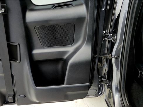 Used 2021 Toyota Tacoma SR5 image 17