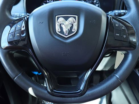 Used 2021 RAM ProMaster City Tradesman SLT w/ Window Group 05 image 51